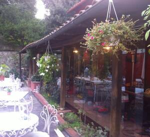 La Maisonette Ristrot Menu Menu For La Maisonette Ristrot Garbatella Roma